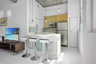 2001 Biscayne Blvd, Miami, FL 33137 - Photo 3