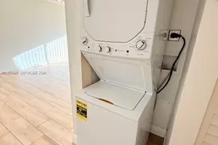 13858 SW 90th Ave, Miami, FL 33176 - Photo 9