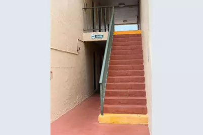 13858 SW 90th Ave #108-KK, Miami, FL 33176 - Photo 13