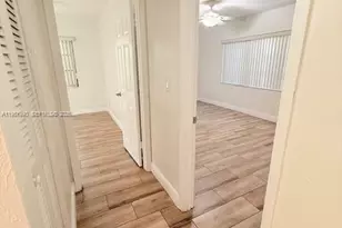 13858 SW 90th Ave, Miami, FL 33176 - Photo 11