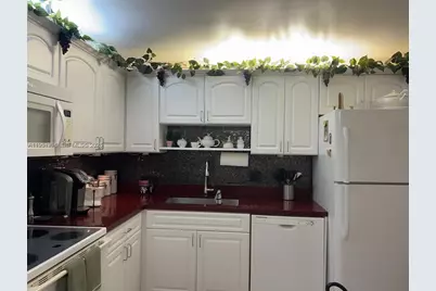 821 Cypress Blvd #312, Pompano Beach, FL 33069 - Photo 15