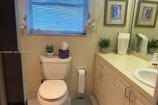 821 Cypress Blvd, Pompano Beach, FL 33069 - Photo 45