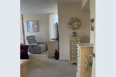 821 Cypress Blvd #312, Pompano Beach, FL 33069 - Photo 29