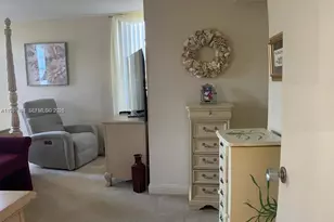 821 Cypress Blvd, Pompano Beach, FL 33069 - Photo 29