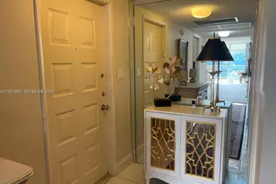 821 Cypress Blvd, Pompano Beach, FL 33069 - Photo 23