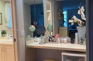 821 Cypress Blvd, Pompano Beach, FL 33069 - Photo 35