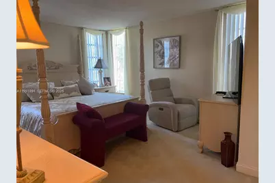 821 Cypress Blvd #312, Pompano Beach, FL 33069 - Photo 27