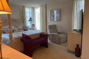 821 Cypress Blvd, Pompano Beach, FL 33069 - Photo 27