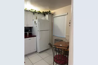 821 Cypress Blvd #312, Pompano Beach, FL 33069 - Photo 21