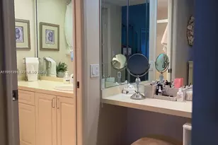 821 Cypress Blvd, Pompano Beach, FL 33069 - Photo 33