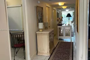 821 Cypress Blvd, Pompano Beach, FL 33069 - Photo 11