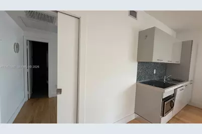 600 15th St #9, Miami Beach, FL 33139 - Photo 5