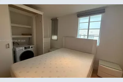 600 15th St #9, Miami Beach, FL 33139 - Photo 7