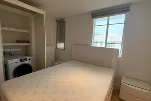 600 15th St, Miami Beach, FL 33139 - Photo 7