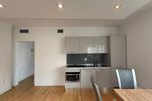 600 15th St, Miami Beach, FL 33139 - Photo 3