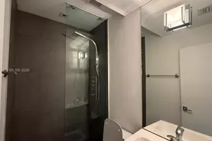 600 15th St, Miami Beach, FL 33139 - Photo 9