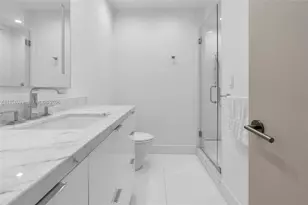415 Rovino Ave, Coral Gables, FL 33156 - Photo 39