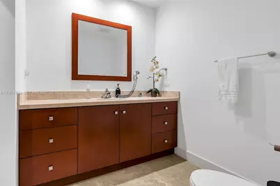 415 Rovino Ave, Coral Gables, FL 33156 - Photo 33