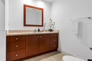 415 Rovino Ave, Coral Gables, FL 33156 - Photo 33