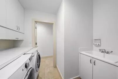 415 Rovino Ave, Coral Gables, FL 33156 - Photo 65