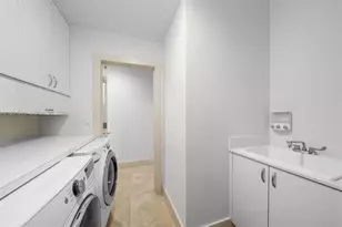 415 Rovino Ave, Coral Gables, FL 33156 - Photo 65