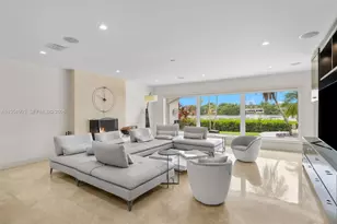 415 Rovino Ave, Coral Gables, FL 33156 - Photo 17