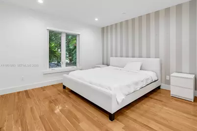 415 Rovino Ave, Coral Gables, FL 33156 - Photo 37