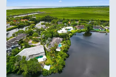 415 Rovino Ave, Coral Gables, FL 33156 - Photo 89
