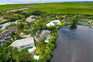 415 Rovino Ave, Coral Gables, FL 33156 - Photo 89
