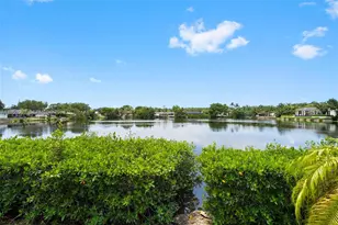 415 Rovino Ave, Coral Gables, FL 33156 - Photo 5