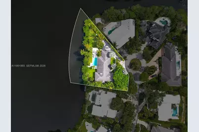 415 Rovino Ave, Coral Gables, FL 33156 - Photo 81