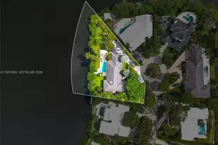 415 Rovino Ave, Coral Gables, FL 33156 - Photo 81