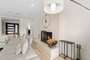 415 Rovino Ave, Coral Gables, FL 33156 - Photo 23