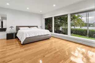 415 Rovino Ave, Coral Gables, FL 33156 - Photo 45
