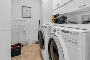 415 Rovino Ave, Coral Gables, FL 33156 - Photo 55