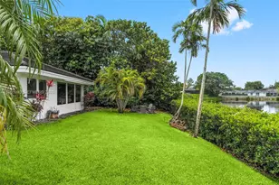 415 Rovino Ave, Coral Gables, FL 33156 - Photo 75