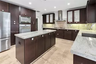 415 Rovino Ave, Coral Gables, FL 33156 - Photo 21