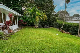415 Rovino Ave, Coral Gables, FL 33156 - Photo 53