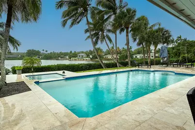 415 Rovino Ave, Coral Gables, FL 33156 - Photo 51