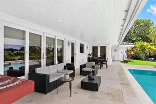 415 Rovino Ave, Coral Gables, FL 33156 - Photo 71