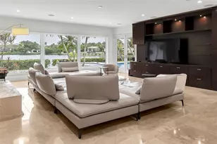 415 Rovino Ave, Coral Gables, FL 33156 - Photo 13