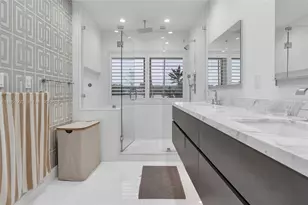 415 Rovino Ave, Coral Gables, FL 33156 - Photo 49