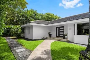 415 Rovino Ave, Coral Gables, FL 33156 - Photo 11