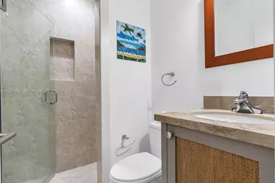 415 Rovino Ave, Coral Gables, FL 33156 - Photo 31