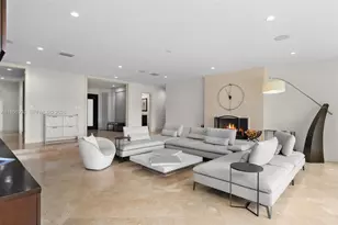415 Rovino Ave, Coral Gables, FL 33156 - Photo 21
