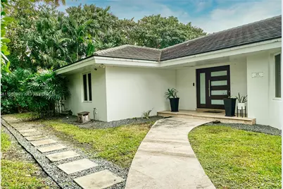 415 Rovino Ave, Coral Gables, FL 33156 - Photo 7