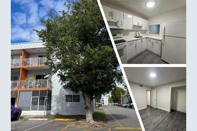 11309 SW 200th St #103-C, Miami, FL 33157 - Photo 1