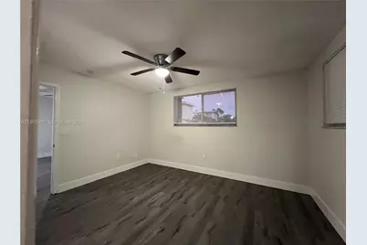 11309 SW 200th St #103-C, Miami, FL 33157 - Photo 11