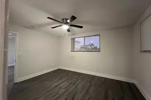 11309 SW 200th St, Miami, FL 33157 - Photo 11