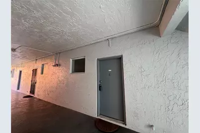 11309 SW 200th St #103-C, Miami, FL 33157 - Photo 27